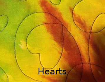 Hearts1.jpg
