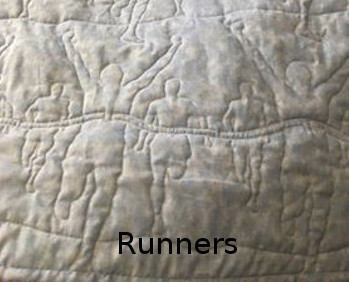 Runners1.jpg
