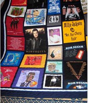 daves-quilt.jpg